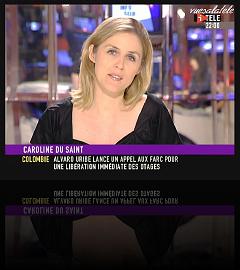 i_TELE 2008-05-15 22-00-03